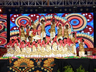 vvsw-Annual Day 2024-photos-27