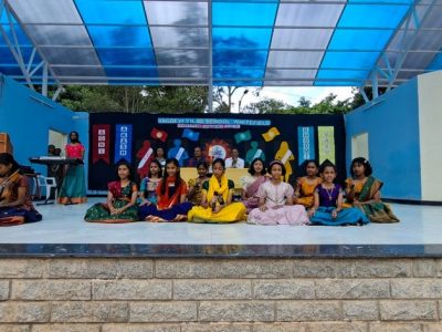 vvsw-Investiture Ceremony -2025-26-photos-7
