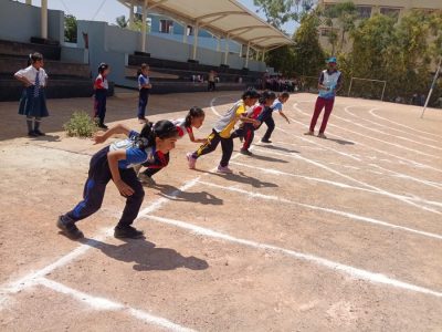 vvsw-annual-sports-week-photos-1