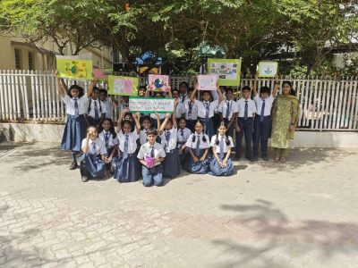 vvsw-environment-day-photos-2