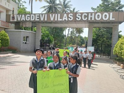 vvsw-environmentday-celebrations -2025-26-photos-11