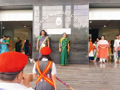 vvsw-independance-day-2025-photos-11