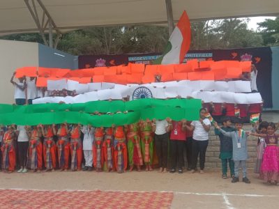 vvsw-independance-day-photos-7