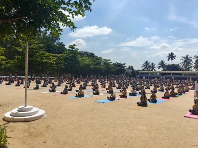 vvsw-int-yoga-day-photos-1