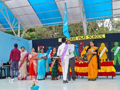 vvsw-investiture-ceremony-photos-1