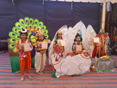 vvsw-kala-utsav-photos-7