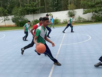 vvsw-sports-day-photos-9